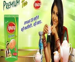 Original Apsara Green Tea in Delhi