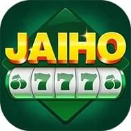 Jaiho 777 – Allyonoadda