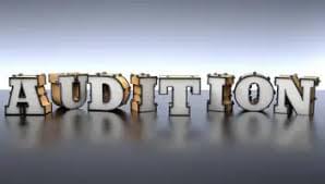 Guaranteed shoot – casting calls for leading channel tv serial / web series / print shoot / tv add shoot – looking fresh face all age group male / females /kids / mumbai maharashtra auditions