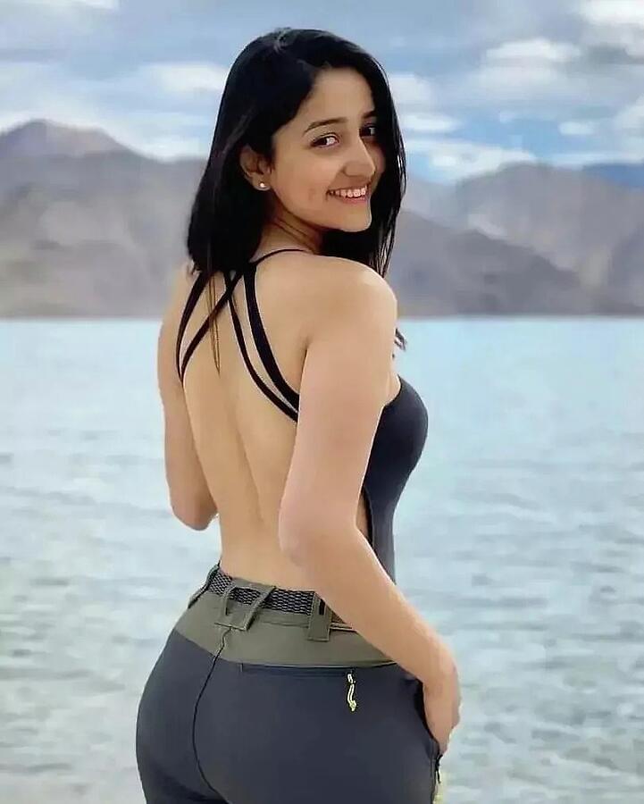 full enjoy +91 9953040155 Call Girls In Gautam Nagar | Delhi