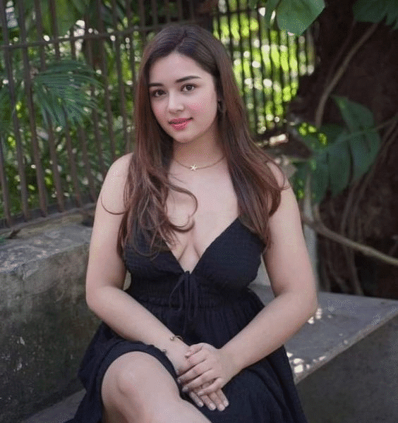 (( BOOK NOW )) 100% Real =╬ 8826400941╬ ⇆ CALL GIRL IN Sector-102 (Noida)