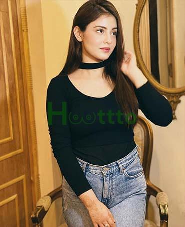 (( BOOK NOW )) 100% Real =╬ 8826400941╬ ⇆ CALL GIRL IN Sector-72 (Noida)