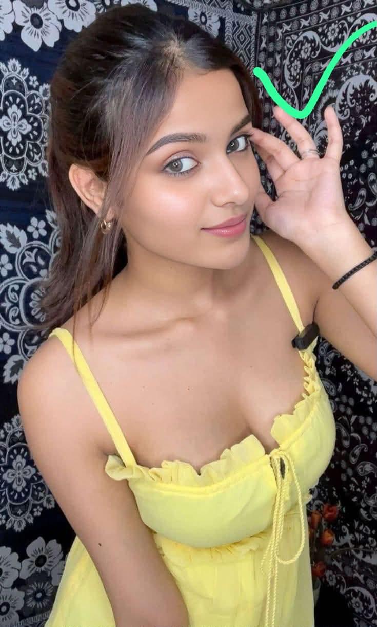 Subhash Nagar call girls in delhi 96672📱59644 genuine✔️ ✡️ ESCORTS