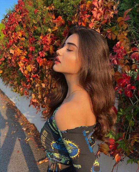 full enjoy +91 9953040155 Call Girls In Azad Nagar | Delhi