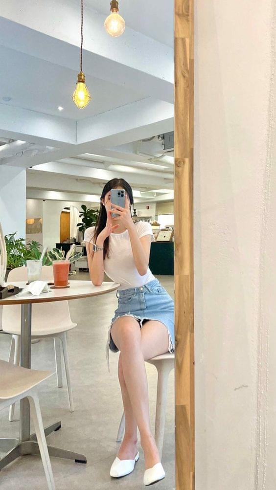 full enjoy +91 9953040155 Call Girls In District Center | Delhi
