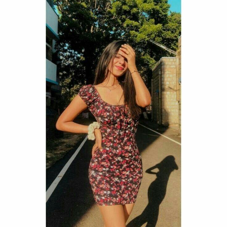full enjoy +91 9953040155 Call Girls In Anand Niketan | Delhi