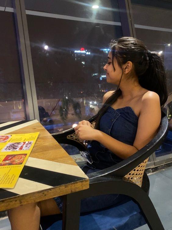 full enjoy +91 9953040155 Call Girls In Delhi Cantt | Delhi