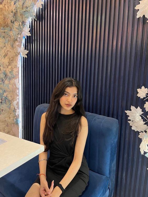full enjoy +91 9953040155 Call Girls In Ashok Vihar | Delhi