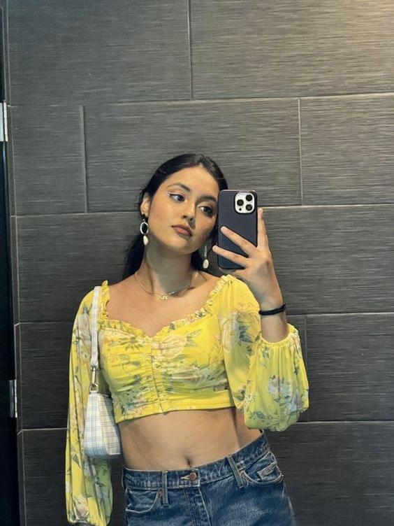 full enjoy +91 9953040155 Call Girls In Gurgaon | Delhi