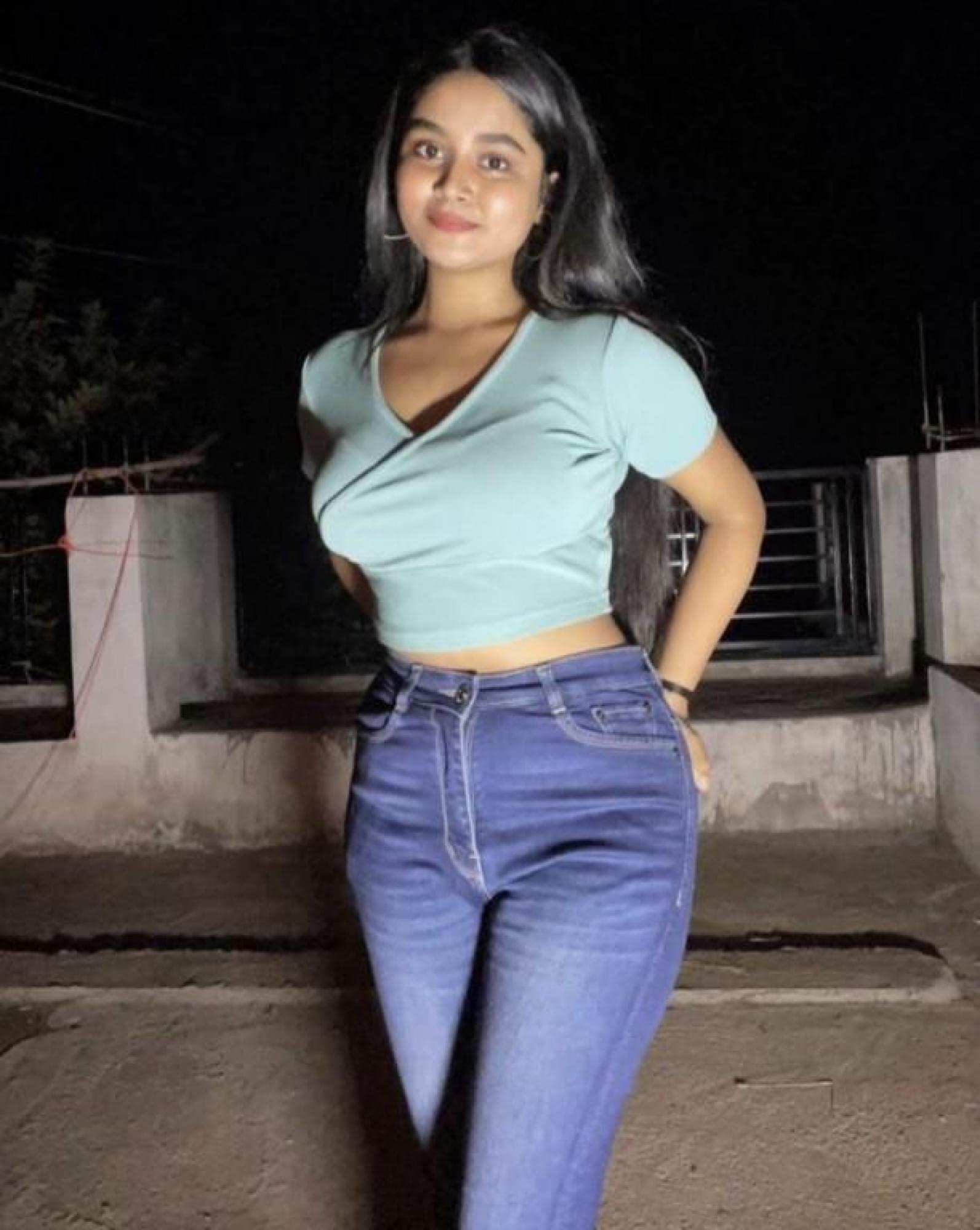 Call Girls In Saket PVR 93/54-06/5851 Verified,Female …