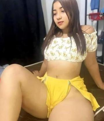 (( BOOK NOW )) 100% Real =꧁❤ 88264 = 00941꧁❤ CALL GIRL IN Sector-140 A (Noida)