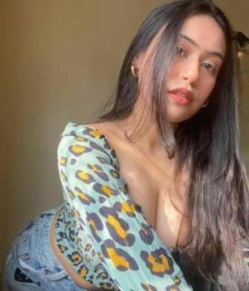 (( BOOK NOW )) 100% Real =╬ 8826400941╬ ⇆ CALL GIRL IN Sector-97 (Noida)