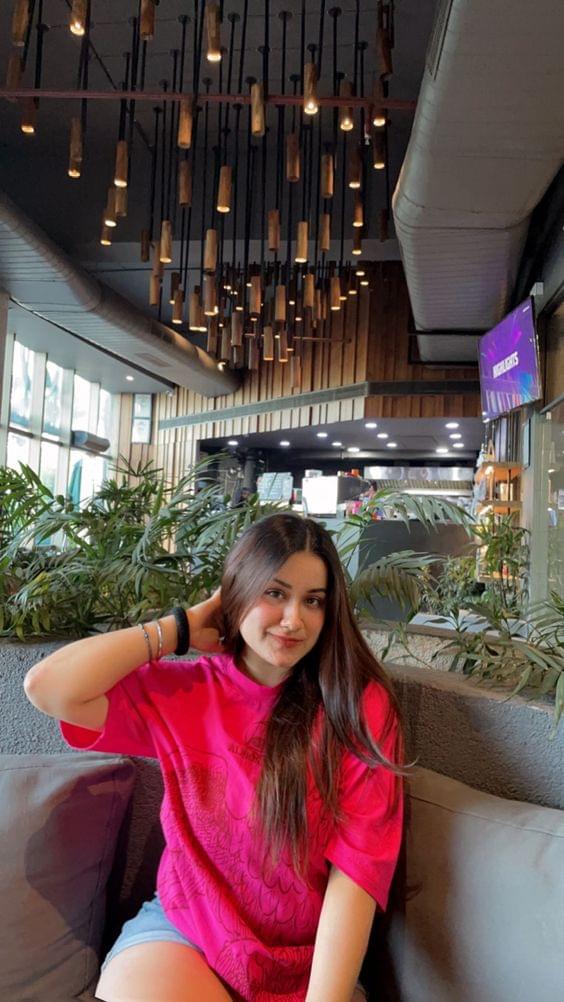 full enjoy +91 9953040155 Call Girls In Mehrauli | Delhi