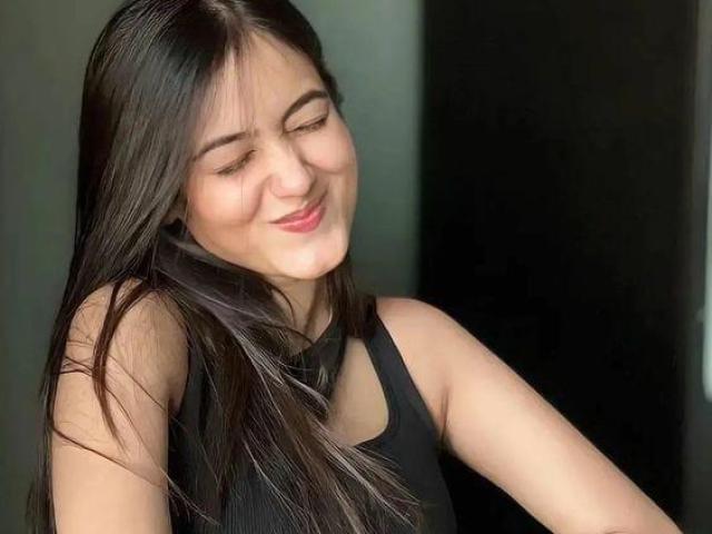 (( BOOK NOW )) 100% Real =╬ 8826400941╬ ⇆ CALL GIRL IN Sector-152 (Noida)