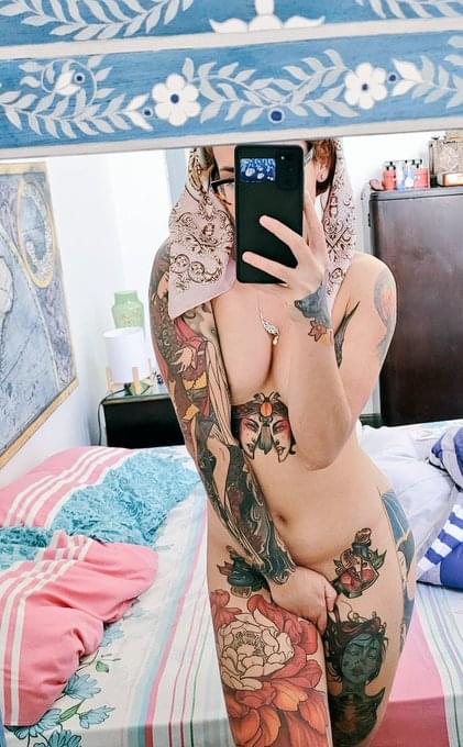 Call Girls In Delhi Fateh Nagar꧁❤ 8447088065❤꧂Escorts Service