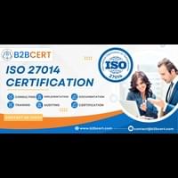 ISO 55001 Consultants Services in New York