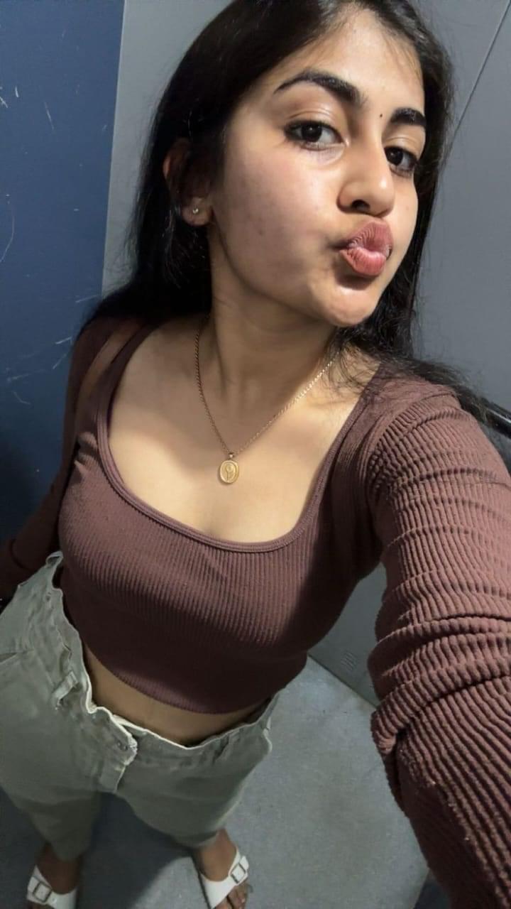 BOOK༄༄ /GIRLS →9711106444 →The Is best call girls in Delhi Cantt, Delhi