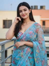 Low Rate CALL GIRLS In✨Chanakyapuri✨Delhi Ncr꧂9953476924꧁बुकिंग के लिए कॉल करें