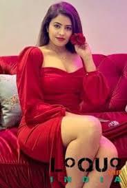 Low Rate CALL GIRLS In✨Vivek Vihar✨Delhi Ncr꧂9953476924꧁बुकिंग के लिए कॉल करें