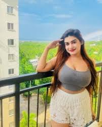 Low Rate CALL GIRLS In✨Ashok Nagar✨Delhi Ncr꧂9953476924꧁बुकिंग के लिए कॉल करें