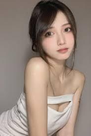 ESCORT SERVICE 24𝙭7 Call Girls IN⇆✤Shreshtha Vihar⇆✤DELHI 704📱2104524