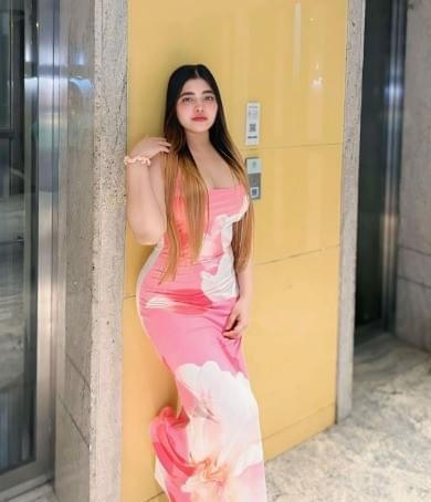 (VIP)*Call Girls In Taj Surajkund Resort & Spa, Delhi NCR {9///3153=..45..21