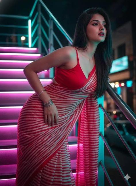 Call GIrls in Aiims Metro Delhi – 9711100155 Best Escorts Service