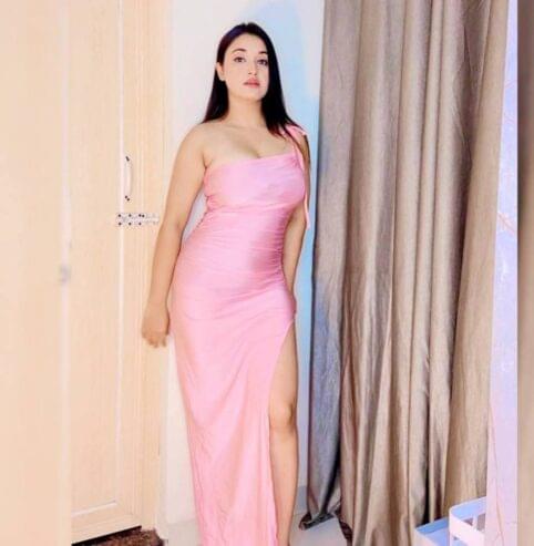 Call GIrls in Sector- 63 Noida – 9711100155 Best Escorts Service
