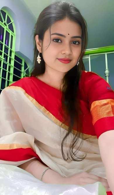 ℂall Girls In Gole Market (Delhi ⪼+919654467111≛₰ …