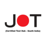 Apply Online JOT exam