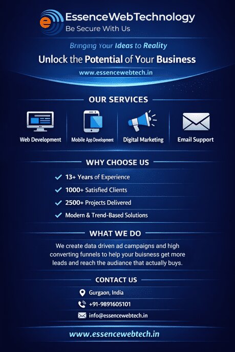 Performance based marketing services pan India