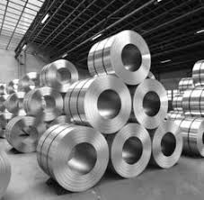 “Affordable Stainless Steel Sheet Supplier in Mumbai | Supply & Fabrication Services”