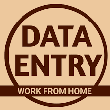 Freelance Data Entry Work | Contact Now 7708244092