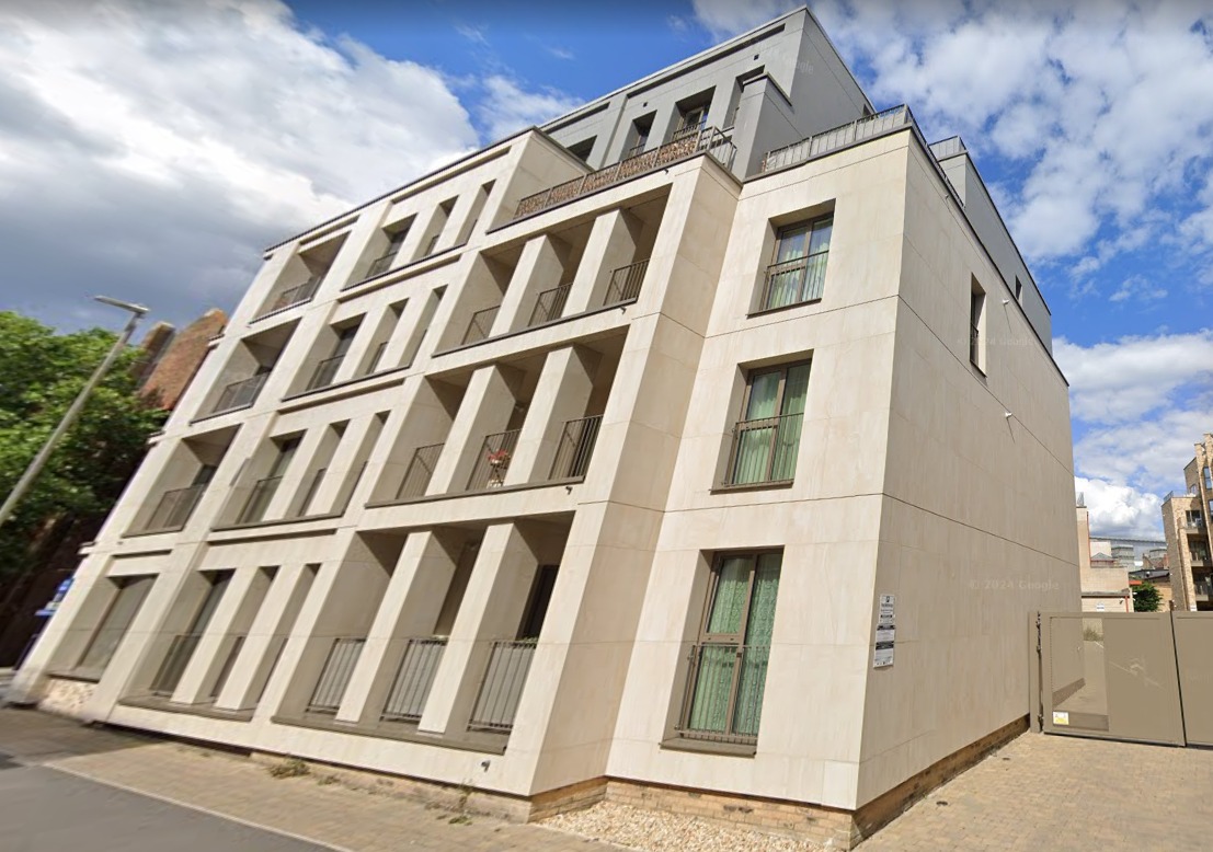 Interior Design Services Uxbridge A Buying Tips By Masson Developments