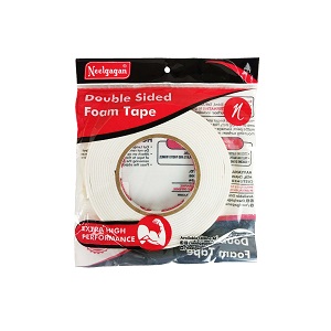 Buy Best Tapes For Your Daily Needs From Neelgagan
