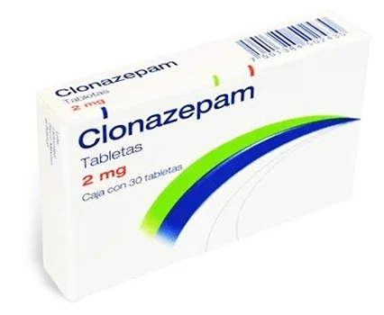 Buy Klonopin 2mg Online With Fast Shipping Support