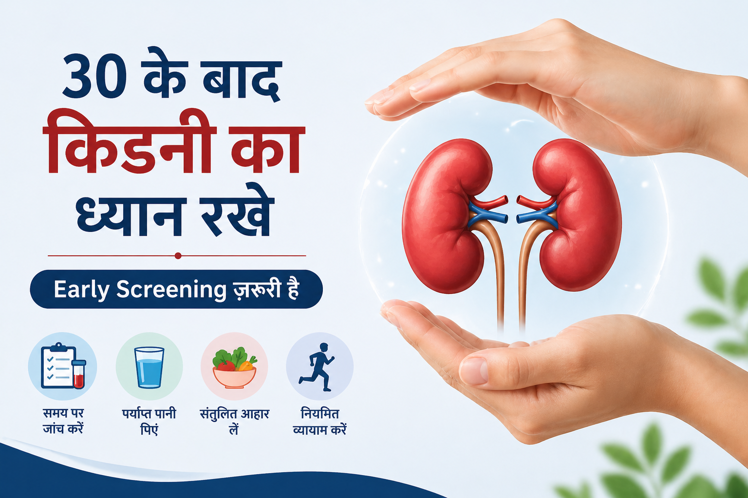 Best Dialysis Center in Delhi | Advanced Kidney Care