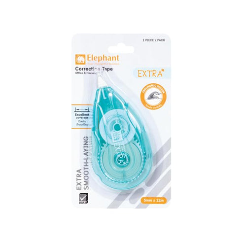 Best Correction Tapes for Office & School Use – Mello Store Guide