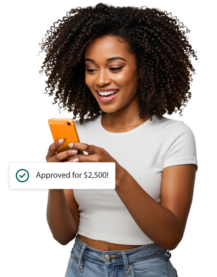 Short Term Loans: Designed especially to assist