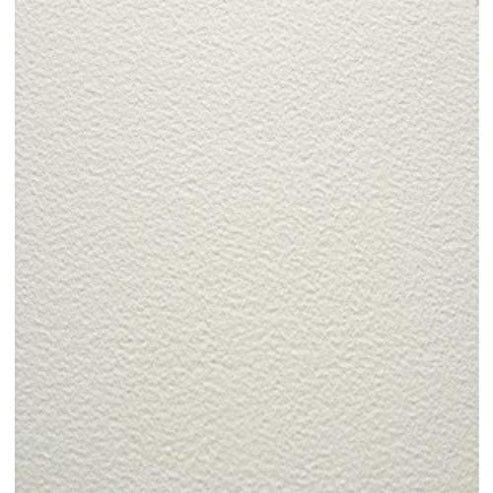 How to Use 300 GSM Watercolor Papers: A Complete Guide by Mello Store
