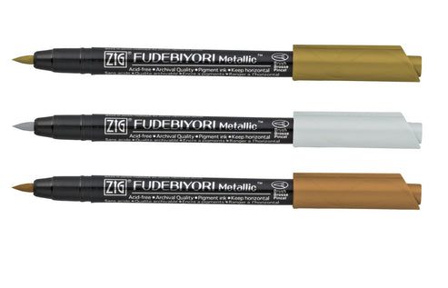 Mello Store Metal Pens – Where Design Meets Performance