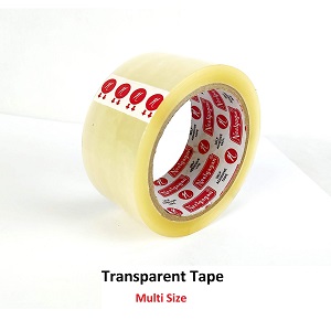 Why Neelgagan Tapes Are the Perfect Choice for Everyday Use
