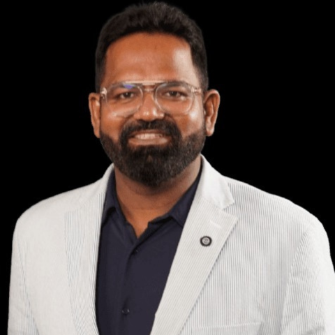 Dr. Himanshu Verma – Expert Care for Varicose Veins, PAD & Vascular Diseases