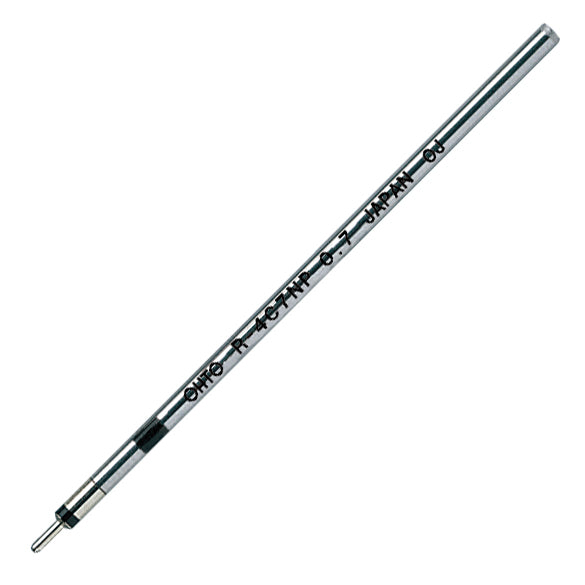 Wooden Mechanical Pencils – Mello Store