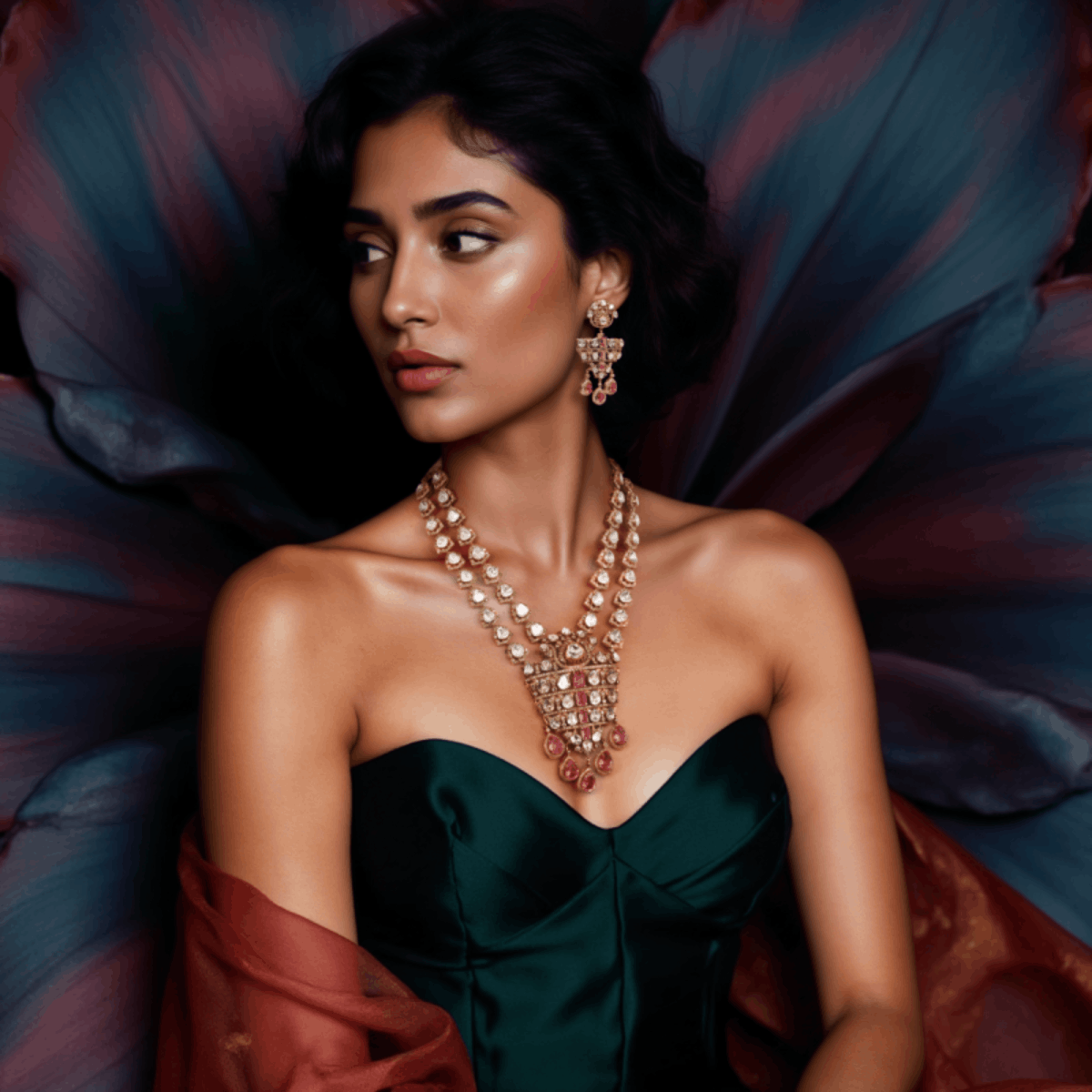 Best Diamond Jewellery in Kolkata for Every Occasion