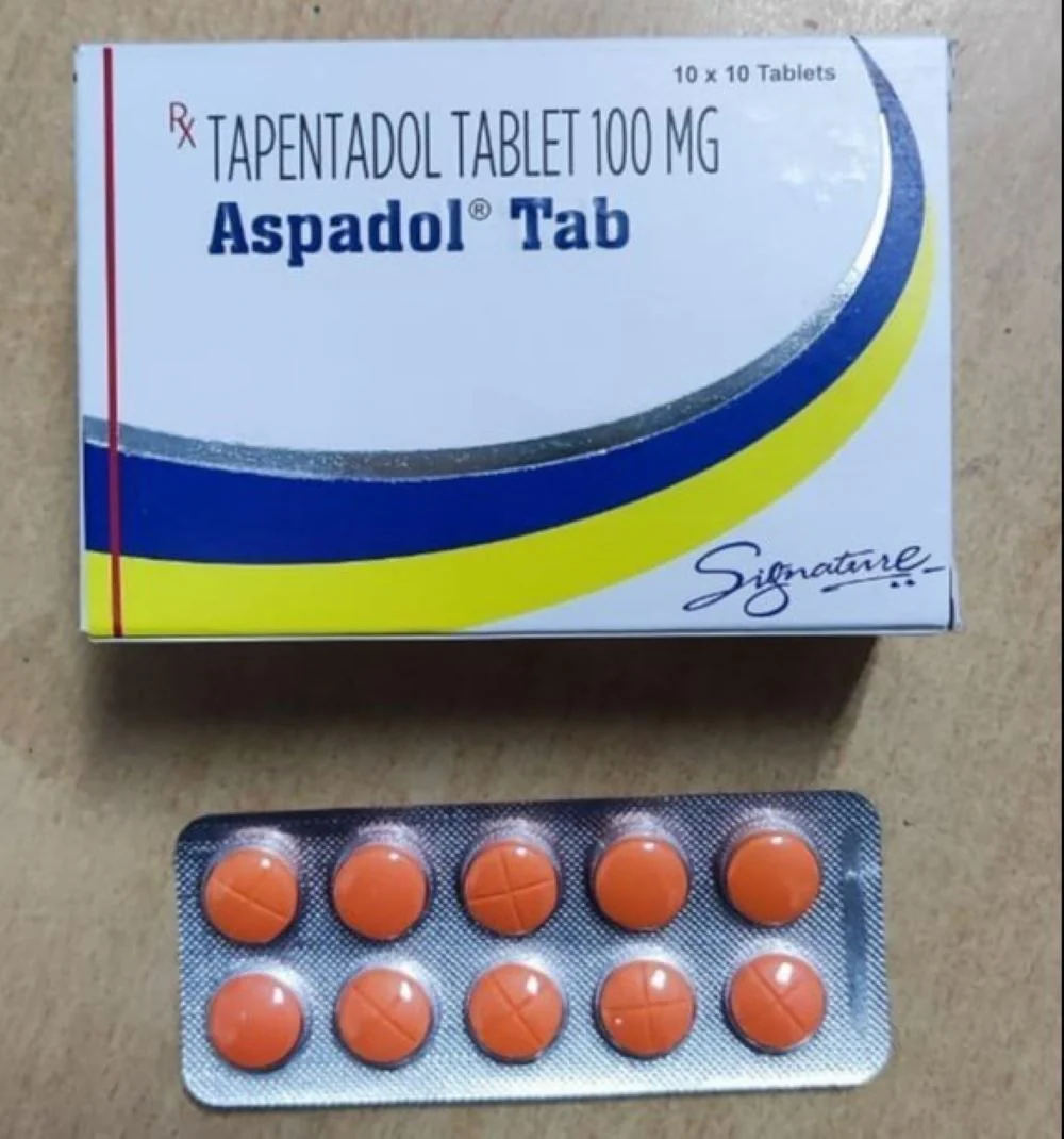 Reliable Options to Buy Rivotril 2mg Online Safely