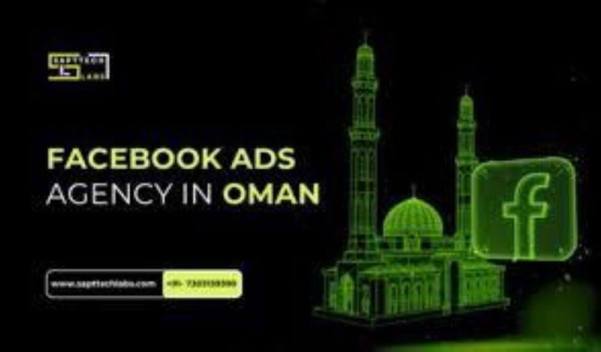 Advertising Agency in Oman – Want Higher ROI Today?