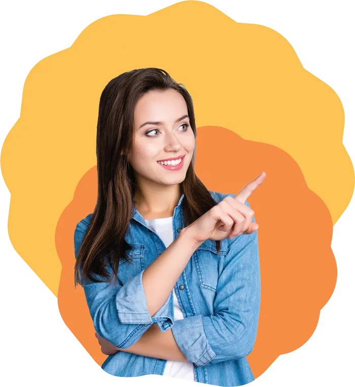 A Simple Method for Using Same Day Payday Loans with Swift Money