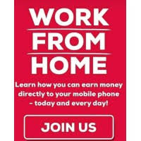 US Healthcare Form Filling Opportunity | 7708244092