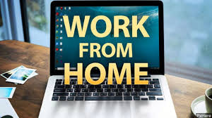 High-Paying Data Typing Work | Contact Us